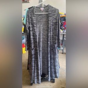 Lularoe XS Sarah - NWT - retails for $70